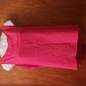 Pierre Cardin Size 12 Top